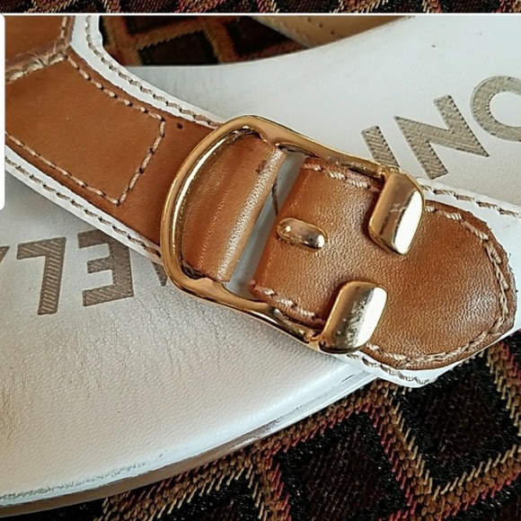 Antonio Melani Sandals - Picture 3 of 6